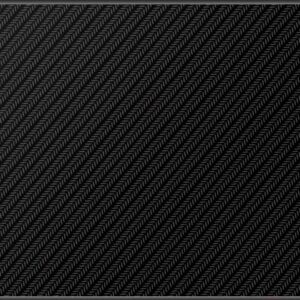 Коврик для мыши Cougar Control EX-L — изображение 55