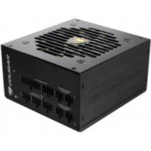 Блок питания Cougar GEX750 750W — изображение 225