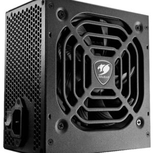 Блок питания Cougar XTC500 — изображение 114