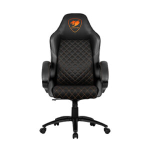 Игровое компьютерное кресло Cougar Defensor — изображение 220