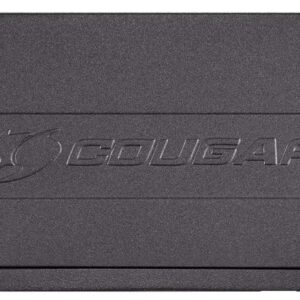 Блок питания Cougar XTC500 — изображение 286