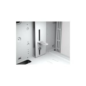 Компьютерный корпус Cougar Duoface Pro RGB (White) без Б/П — изображение 33