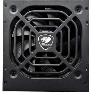 Блок питания Cougar XTC600 — изображение 758