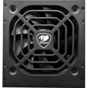 Блок питания Cougar XTC600 — изображение 98