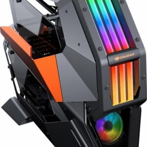 Игровое кресло Cougar OUTRIDER S ROYAL — изображение 1515