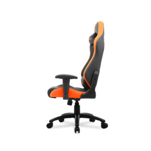 Игровое компьютерное кресло Cougar EXPLORE — изображение 13