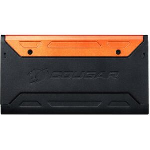 Блок питания Cougar BXM850 — изображение 359
