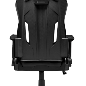 Игровое кресло Cougar Hotrod Black — изображение 198