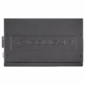 Блок питания Cougar VTC500 — изображение 153