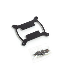 Крепление под сокет 1700 Cougar для Helor — изображение 4