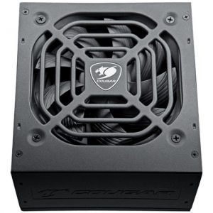 Блок питания Cougar XTC600 — изображение 1860
