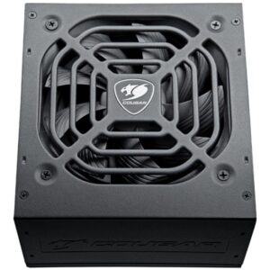 Блок питания Cougar XTC600 — изображение 12