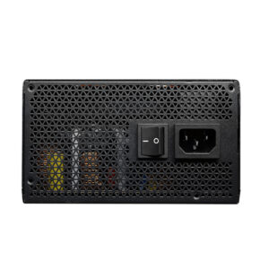 Блок питания Cougar BXM 700 700W — изображение 12