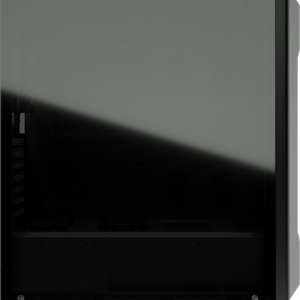 Корпус Cougar Gemini S Iron Gray без Б/П — изображение 27