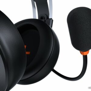 Гарнитура Cougar VM410 Tournament — изображение 207