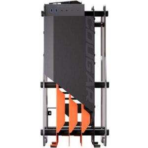 Компьютерный корпус Cougar Blazer Essence без Б/П — изображение 142