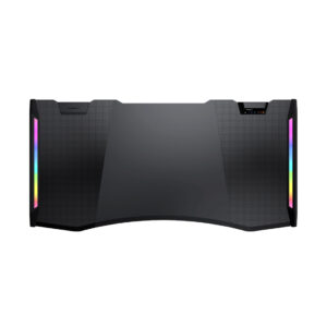 Компьютерный стол Cougar Mars Pro 150 — изображение 11