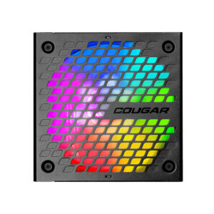 Блок питания Cougar AURIC 750 750W — изображение 26