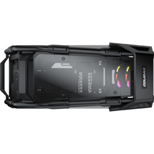 Компьютерный корпус Cougar CRATUS без Б/П — изображение 125