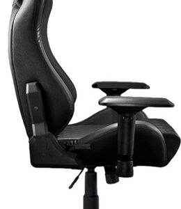 Игровое компьютерное кресло Cougar ARMOR-S Black — изображение 73