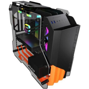 Компьютерный корпус Cougar Blazer Essence без Б/П — изображение 120