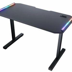 Компьютерный стол Cougar Deimus 120 — изображение 46