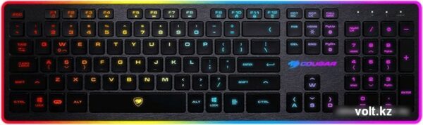 1a8bfe31-45e0-46a9-88aa-e0df2b5d2acf-35