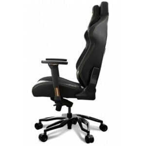 Игровое компьютерное кресло Cougar ARMOR TITAN PRO — изображение 218
