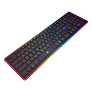 Клавиатура Cougar Vantar — изображение 41