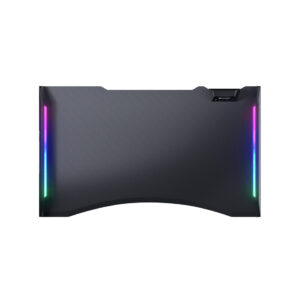 Компьютерный стол Cougar Mars 120 — изображение 86