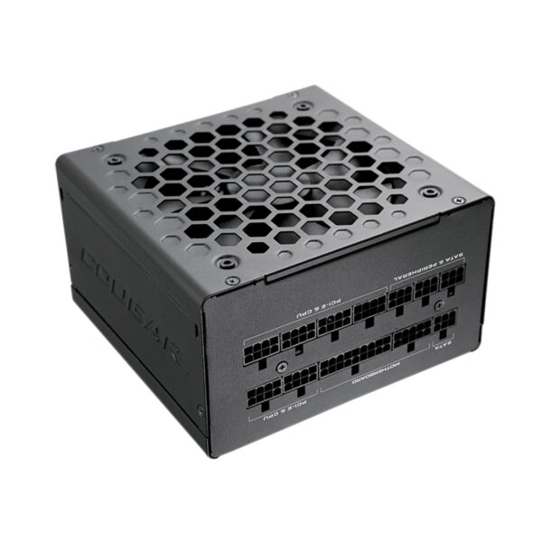 20a37fb4-e6c1-412b-8358-6ed5b8871a37-35