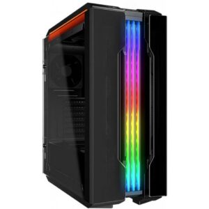 Игровое кресло Cougar OUTRIDER S ROYAL — изображение 2152