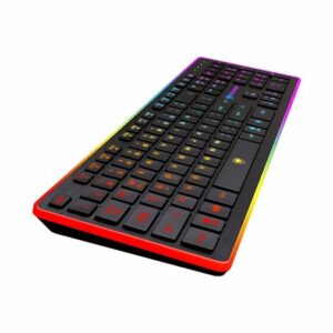 Клавиатура Cougar Vantar — изображение 45