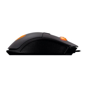 Компьютерная мышь Cougar REVENGER-S — изображение 96