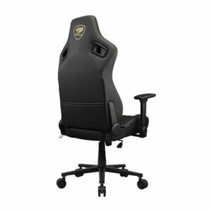 Игровое компьютерное кресло Cougar Defensor — изображение 150