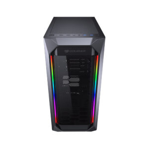 Игровое кресло Cougar OUTRIDER S ROYAL — изображение 1011