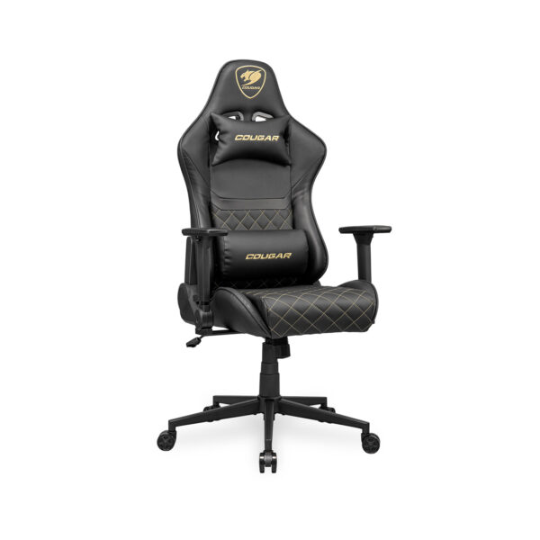 258558fc-800e-4ef1-9267-cc538b477681-17