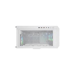 Компьютерный корпус Cougar Duoface Pro RGB (White) без Б/П — изображение 205