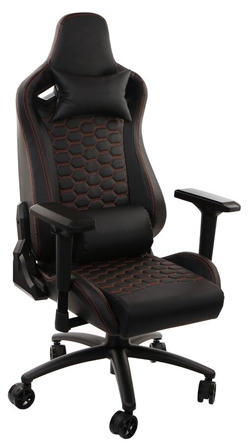 26d400c5-5a36-4c2f-9f29-349dfd023786-18