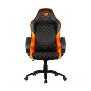 Игровое кресло Cougar OUTRIDER S ROYAL — изображение 2145