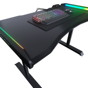 Компьютерный стол Cougar Mars 120 — изображение 44