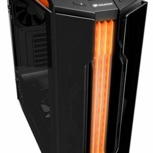 Игровое кресло Cougar OUTRIDER S ROYAL — изображение 2142