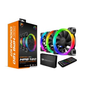 Игровое кресло Cougar OUTRIDER S ROYAL — изображение 2022