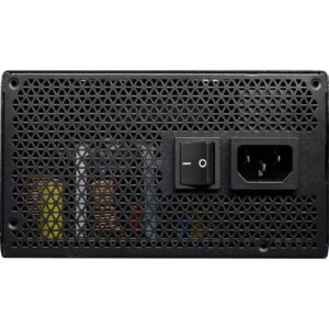 Блок питания Cougar BXM850 — изображение 85