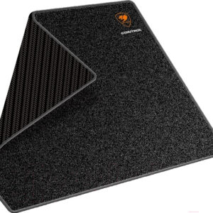 Коврик для мыши Cougar Control EX-S — изображение 130