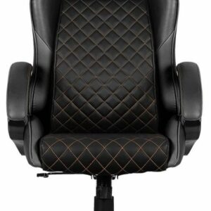 Игровое кресло Cougar OUTRIDER S ROYAL — изображение 1525