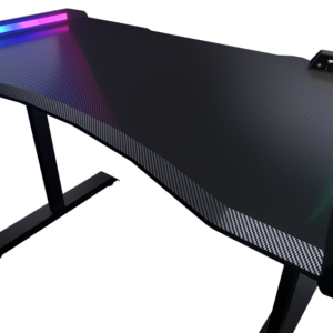 Компьютерный стол Cougar Mars 120 — изображение 127