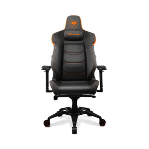 Игровое кресло Cougar ARMOR EVO — изображение 45