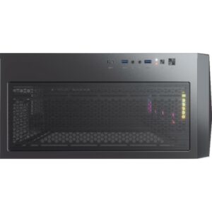 Корпус Cougar Dark Blader X5 RGB без Б/П — изображение 7