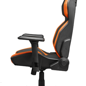 Игровое кресло Cougar Hotrod — изображение 199